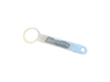 Framgaffelverktyg till SHOWA 49mm / Fork Wrench SHOWA 49