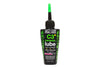 MUC-OFF Dry Lube - C3 Ceramic 50 ml