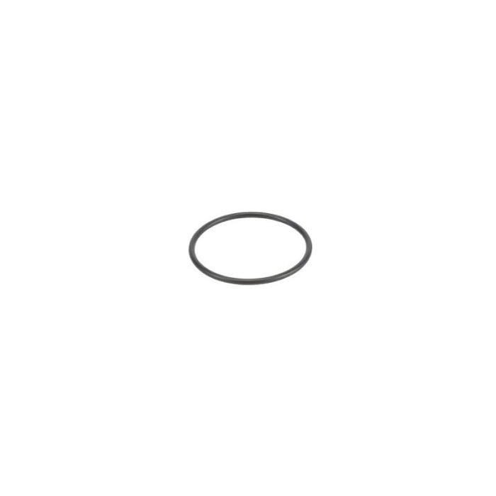 O Ring 3,5 x 6,5 x 1,5