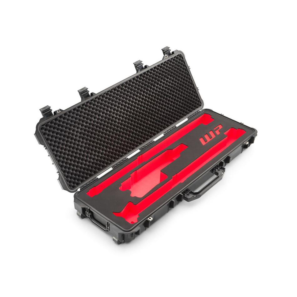 WP PREMIUM SUSPENSION CASE