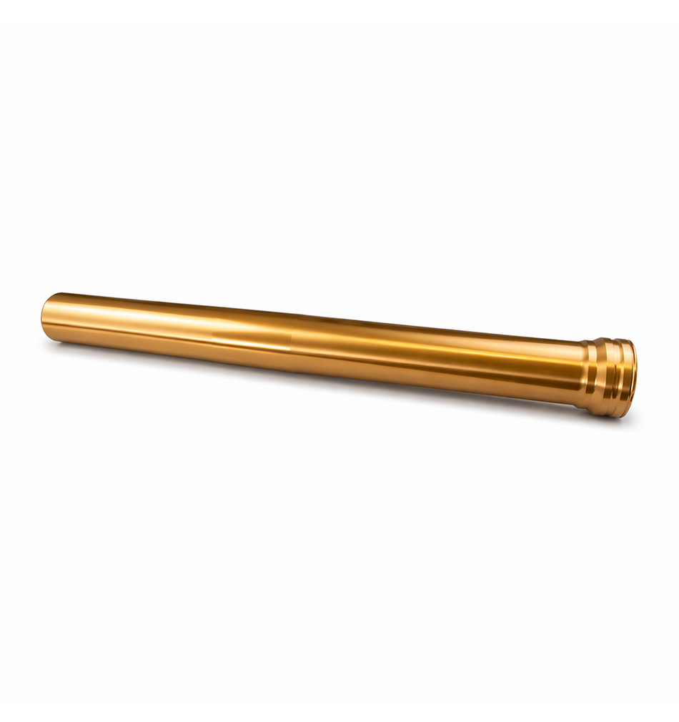 Kashima KYB Outer tube Yamaha/Fantic