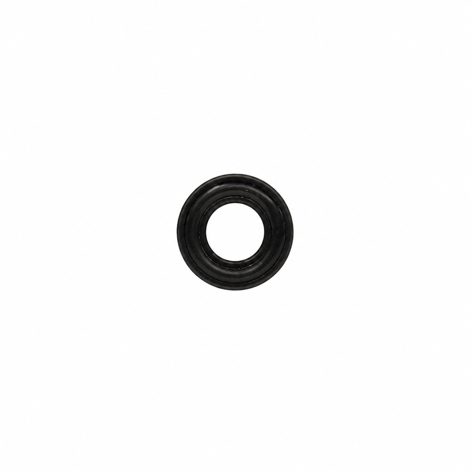 WP O-RING 3X1,5 NBR70