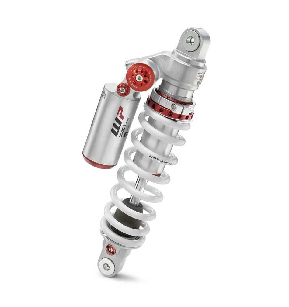 XACT PRO 8936 SHOCK ABSORBER (65cc)