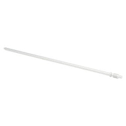 SHOWA Push rod 4.3/214mm