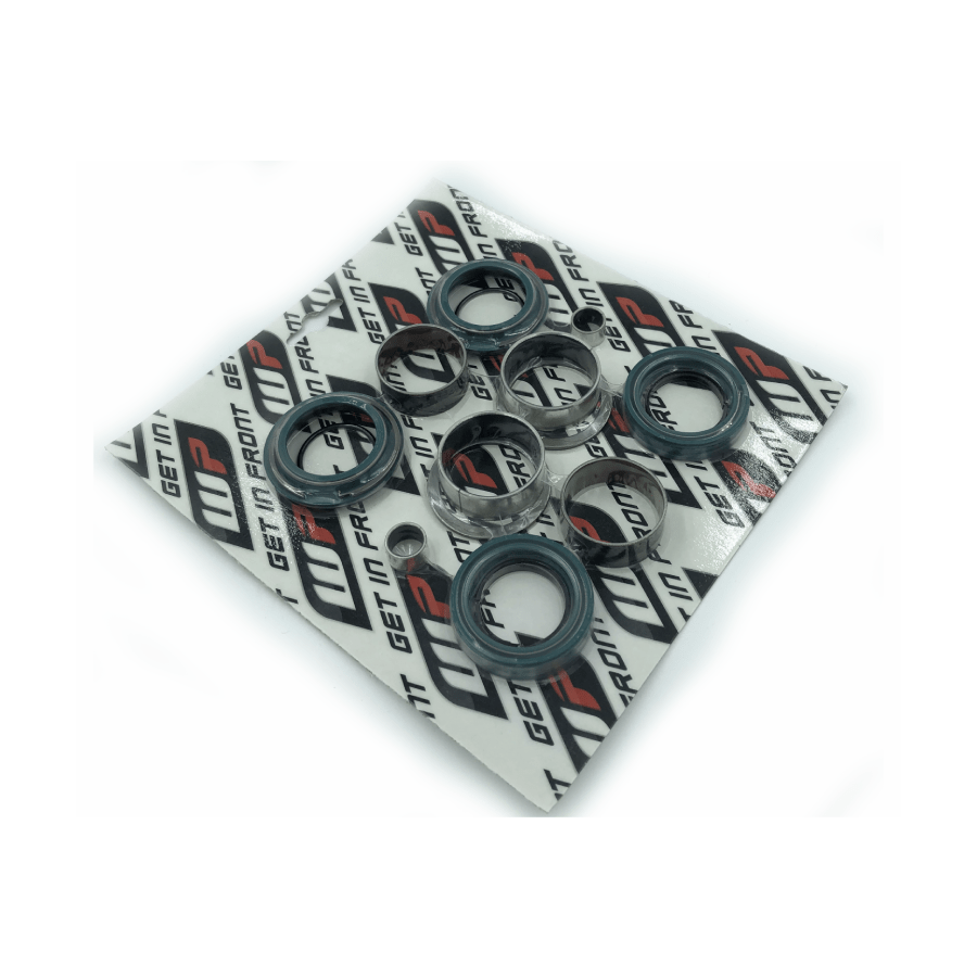 WP REPAIR KIT 50/65SX 35MM 2012