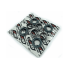 WP REPAIR KIT 50/65SX 35MM 2012