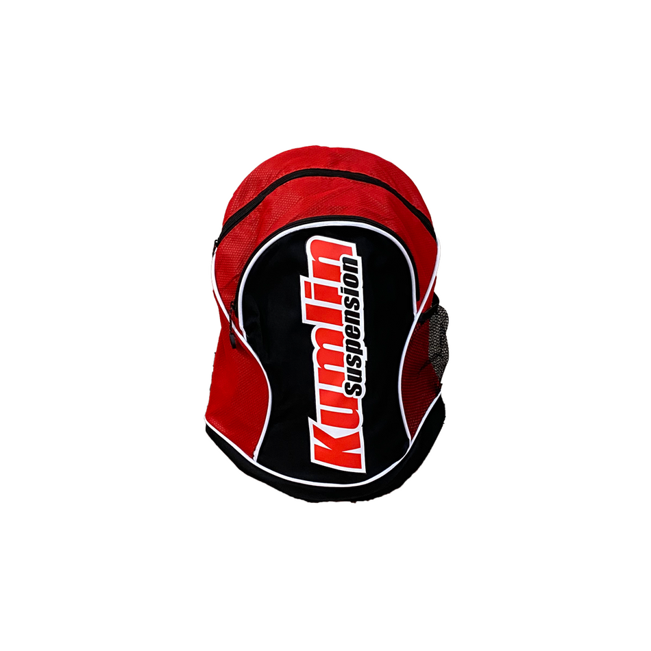 KUMLIN Trackside Backpack