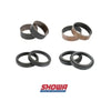 Service Kit FF Harley-Davidsson 39mm