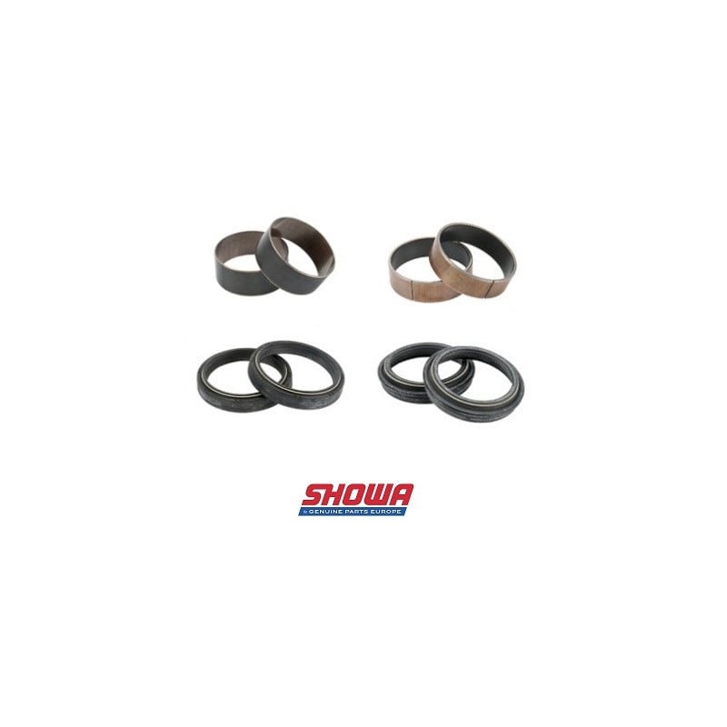 SHOWA Service Kit FF Showa Harley-Davidson 41mm