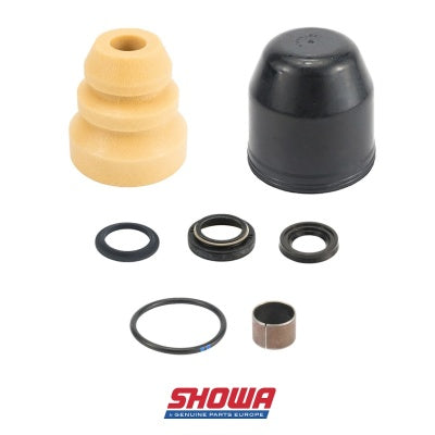 SHOWA Service Kit RR OFF 16mm / KXF 450 19-23
