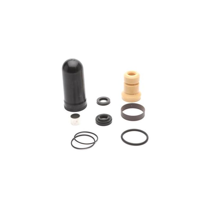 KYB SERVICE KIT RCU 50/16MM CRF COMP.
