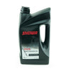 SHOWA RR OIL SS25 (11,27 cSt at 40ºC) 5 Liters