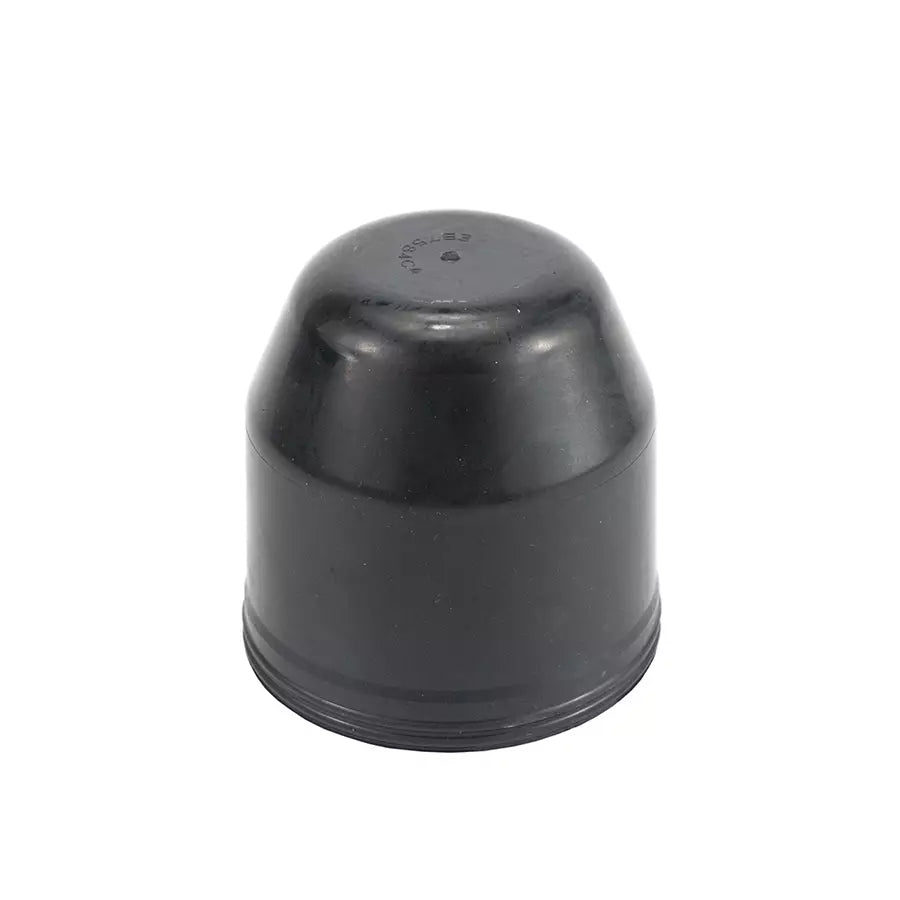 SHOWA Stötdämpar-bladder KXF 450 19 / RMZ 450 18-19