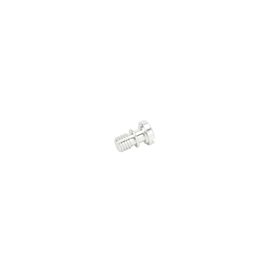 SHOWA Plug bolt/luftskruv