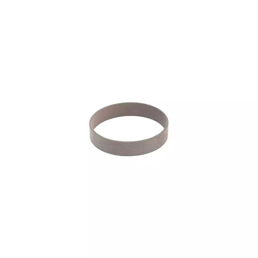 SHOWA Piston Ring 50/13