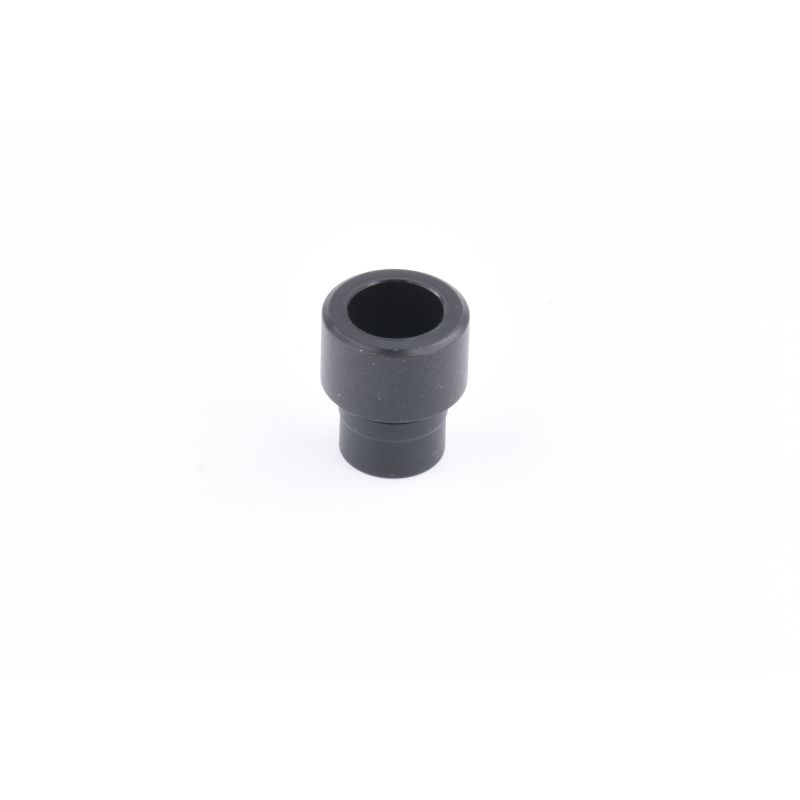 WP SPRING SEAT 12,3X19X11,25 REBOUND