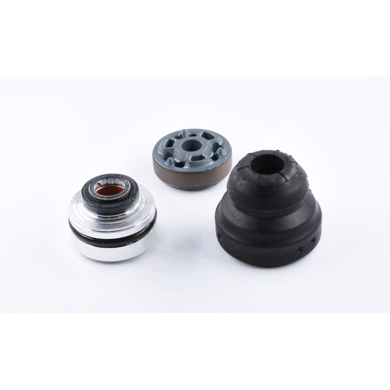 WP REPAIR KIT SHOCK ABSORBER 2024 PDS
