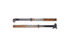 KYB FACTORY KIT FORK KTM/HQV/GASGAS